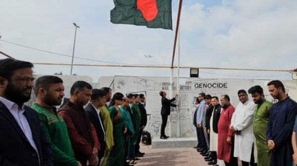 সংগৃহীত ছবি: মোহাম্মদ আরমান চৌধুরী ইউএই-দুবাই দৈনিক দেশবানী